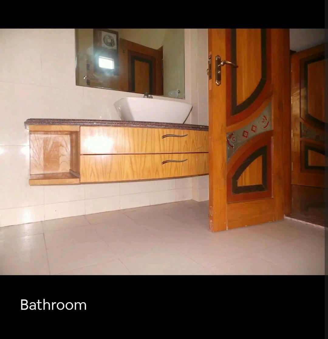 Vasanti Mahal Home Stay Greater Noida Zewnętrze zdjęcie